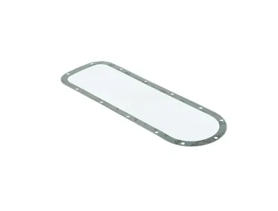 Kuka 106655 – Seal