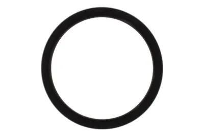 Kuka 106658 – Radial shaft seal 85x100x8