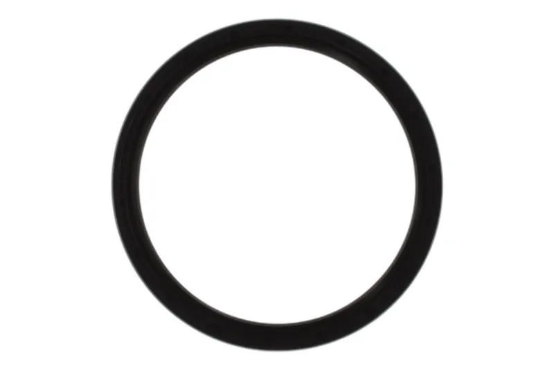 Radial shaft seal 85x100x8 — photo 1 of 3