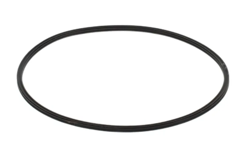 QUAD ring 126.59x3.53 — photo 3 of 4