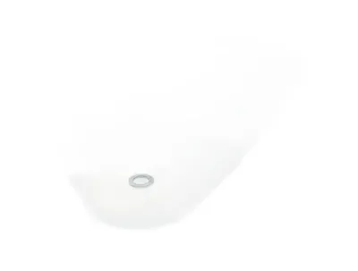 Kuka 106694 – Washer for Allen screw 10.5x18x1.6 Kuka 106694 – Washer for Allen screw 10.5x18x1.6