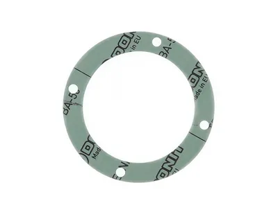 Kuka 106759 – Seal Kuka 106759 – Seal