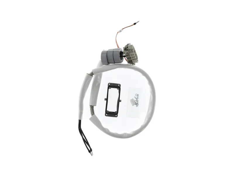 Cable - infeed X1-Q1 — photo 6 of 10