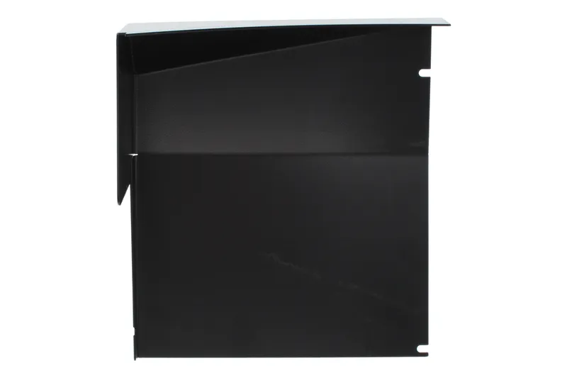 Cover, rotating column — photo 1 of 5
