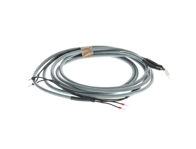Cable - supply PC — photo 5 of 9