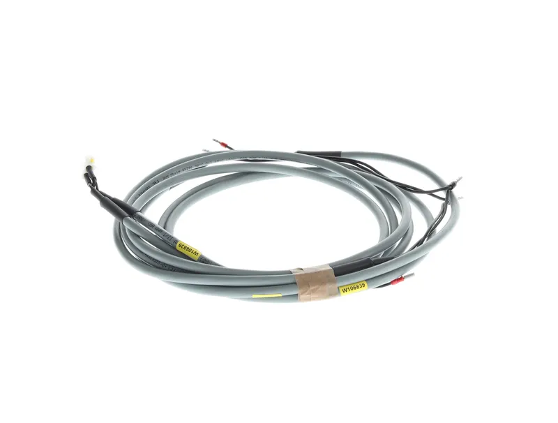 Cable - supply PC — photo 4 of 9