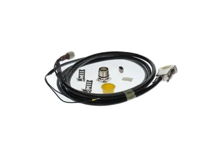 Kuka 106840 – Cable - supply for RDC, DSEAT-X21 Kuka 106840 – Cable - supply for RDC, DSEAT-X21