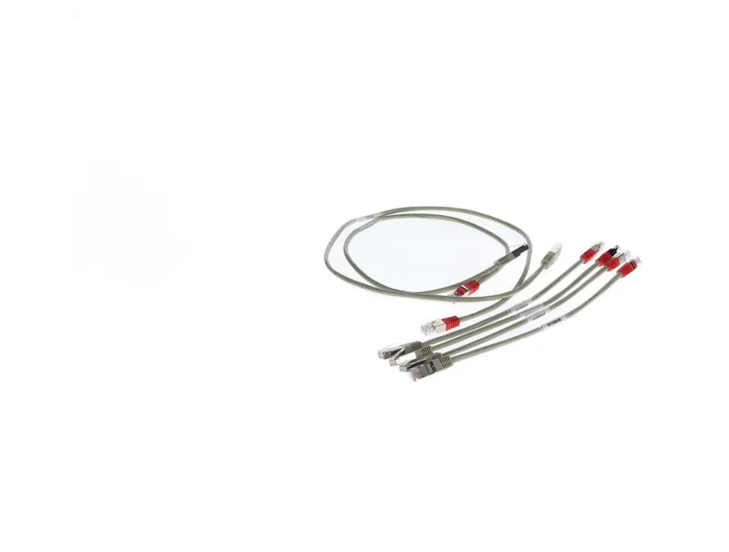 Cable - IBS connection A1-A6 — photo 8 of 10