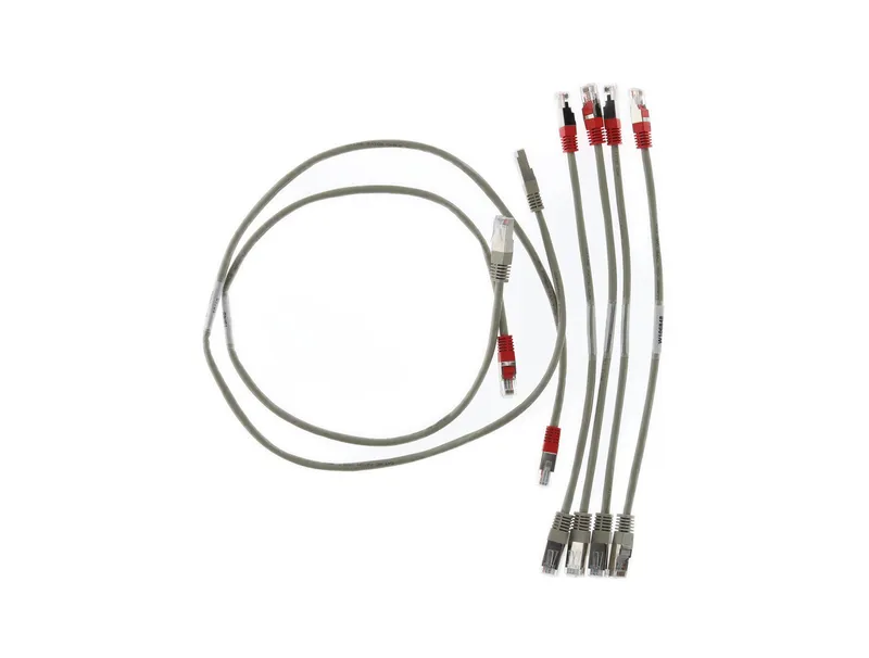 Cable - IBS connection A1-A6 — photo 7 of 10