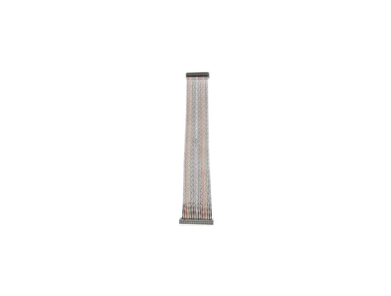 Cable - connection G1/X14-A1/X2 — photo 5 of 6