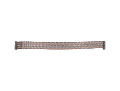 Kuka 106849 – Cable - connection G1/X14-A1/X2 Kuka 106849 – Cable - connection G1/X14-A1/X2