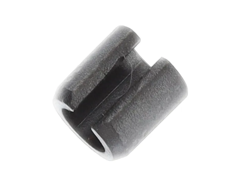 Roll pin, heavy-duty, 28x30 — photo 4 of 7