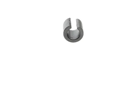 Kuka 106854 – Roll pin, heavy-duty, 28x30