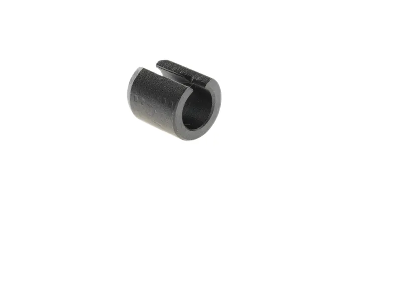 Roll pin, heavy-duty, 28x30 — photo 2 of 7