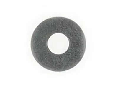 Kuka 106915 – Washer, 3xD screw 3.2x9x0.8 Kuka 106915 – Washer, 3xD screw 3.2x9x0.8