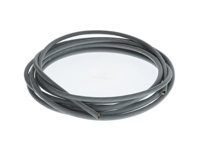 Type 13/07 cable 5x1.5mm² — photo 9 of 9