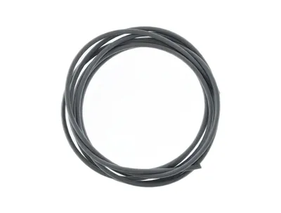 Type 13/07 cable 5x1.5mm²