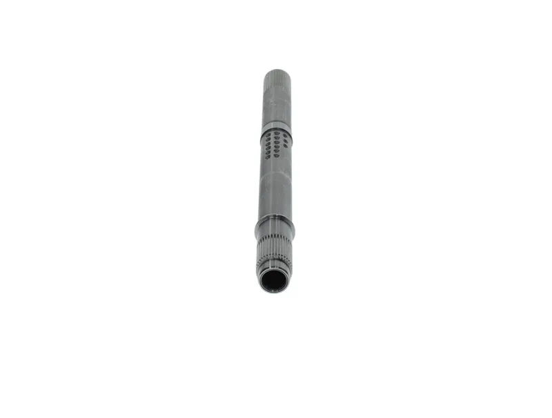 Drive tube — photo 4 of 9