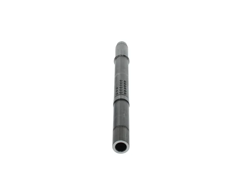 Drive tube — photo 7 of 9