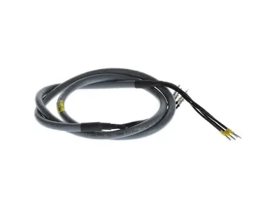 Kuka 107204 – Cable - power supply X11-A1:X12 Kuka 107204 – Cable - power supply X11-A1:X12