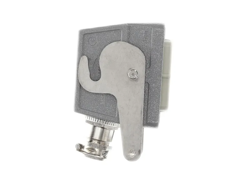 Plug package HAN6 X1 — photo 12 of 24