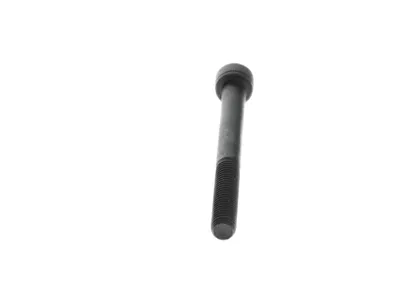 Kuka 107260 – Hexagon socket head cap screw M6x65