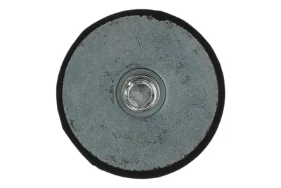 Kuka 107279 – Rubber buffer Kuka 107279 – Rubber buffer