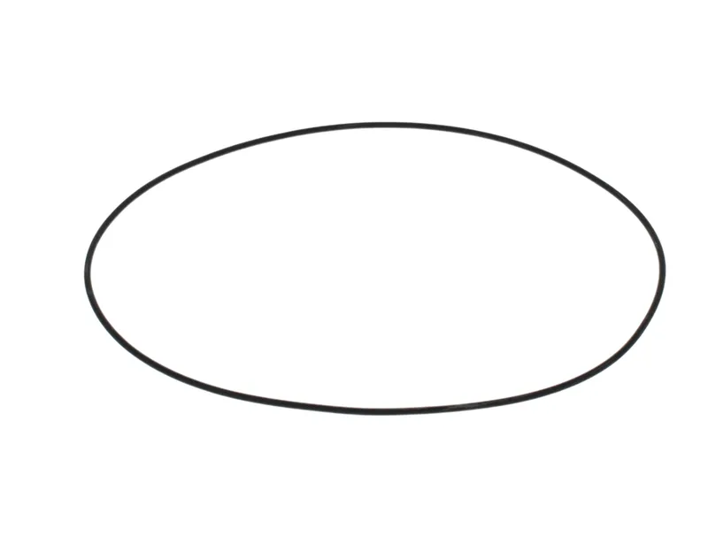 O-ring 233x3 — photo 5 of 7