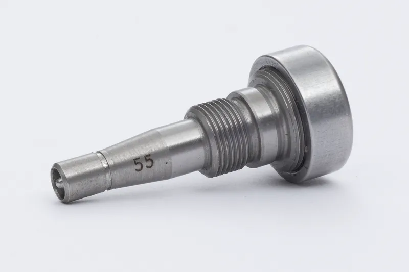 Gauge cartridge IP67 (A0), long — photo 4 of 7