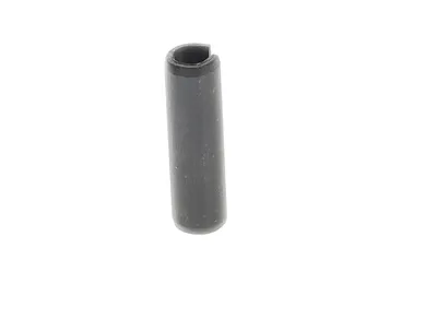 Kuka 107530 – Roll pin, heavy-duty, 14x50
