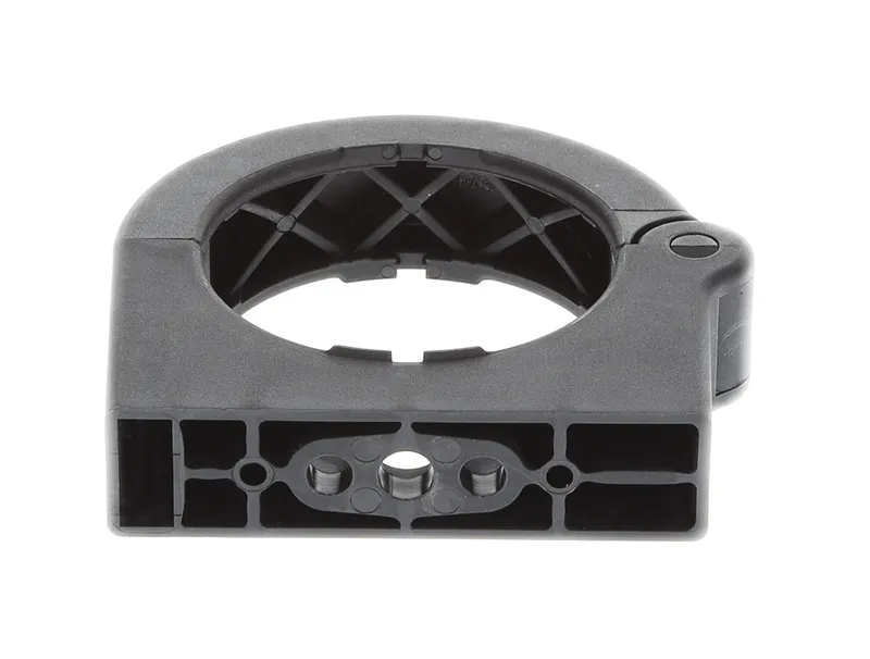 Hinged clamp mod. DN70 — photo 6 of 12