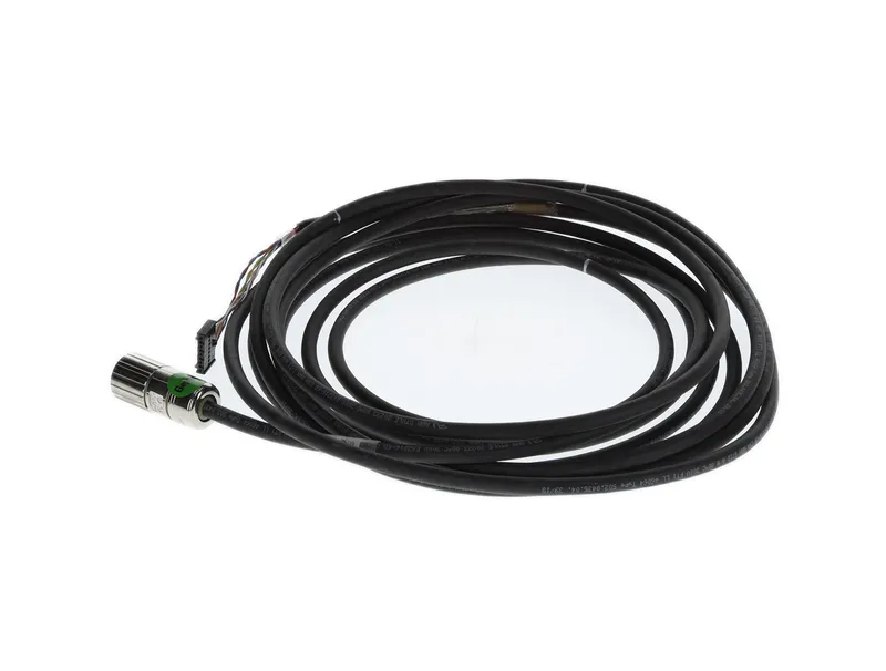Control cable A4 XP4 — photo 9 of 10