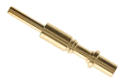 Kuka 107659 – Male crimp contact Kuka 107659 – Male crimp contact