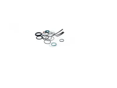 Kuka 107932 – Set of seals for CBS 71-040-031 KMF Kuka 107932 – Set of seals for CBS 71-040-031 KMF
