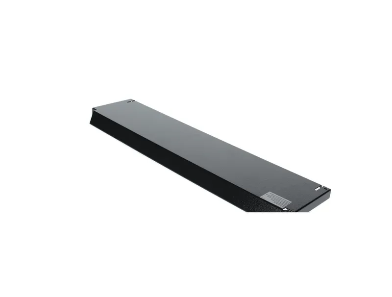 Connector panel cover, short — photo 3 of 9