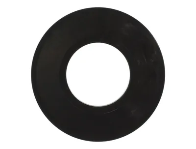 Kuka 108076 – Disc Kuka 108076 – Disc