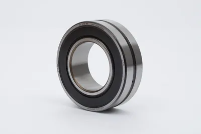 Kuka 108081 – Self-al. roller bearing,2-row, 65x120x38 Kuka 108081 – Self-al. roller bearing,2-row, 65x120x38