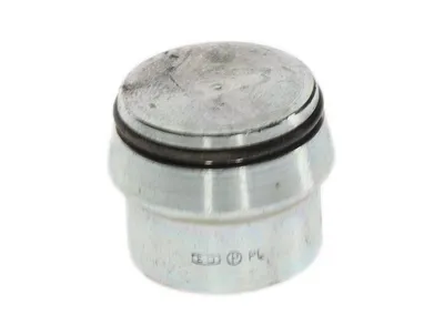 Kuka 108098 – Sealing cone for conical couplings
