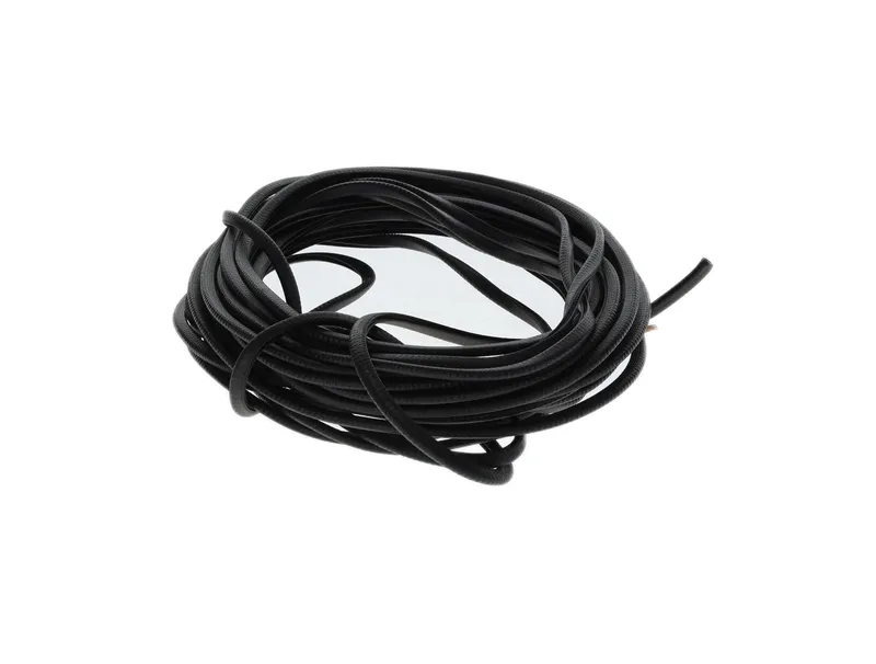 Flexible edge protector 1.5-2mm — photo 10 of 11
