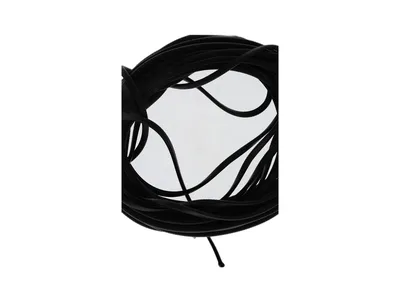 Kuka 108138 – Flexible edge protector 1.5-2mm Kuka 108138 – Flexible edge protector 1.5-2mm
