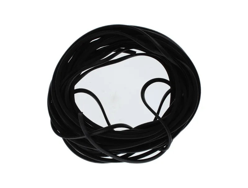 Flexible edge protector 1.5-2mm — photo 11 of 11
