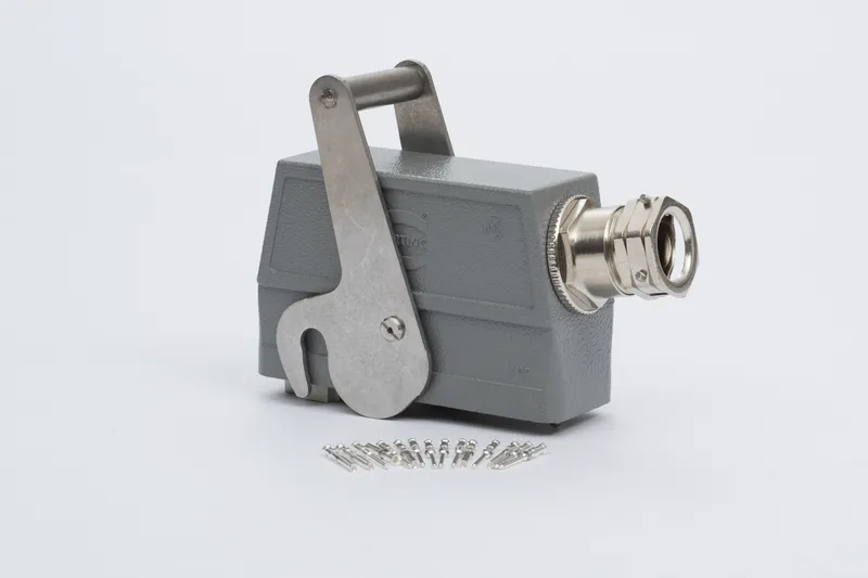 Plug package VW/AUDI XS3 — photo 1 of 2