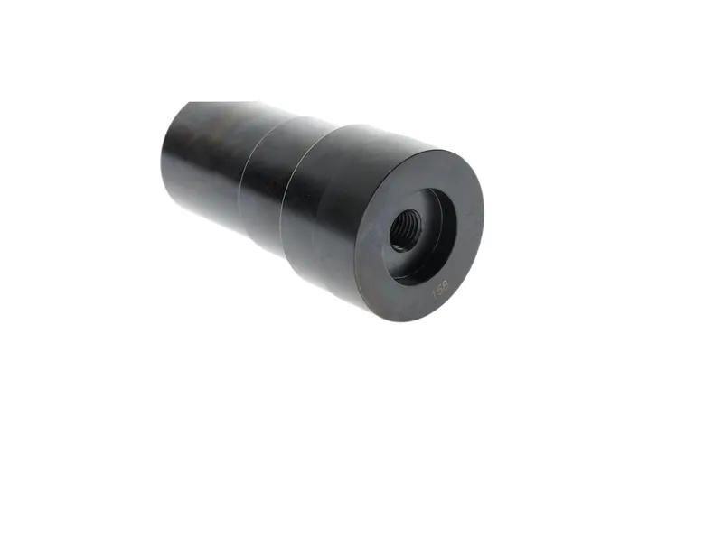 Stepped pin — photo 4 of 6