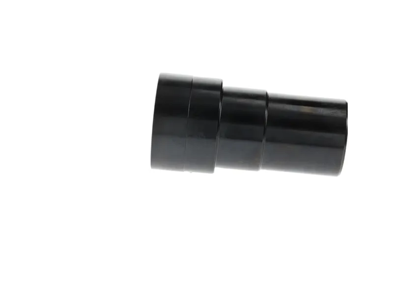 Stepped pin — photo 2 of 6