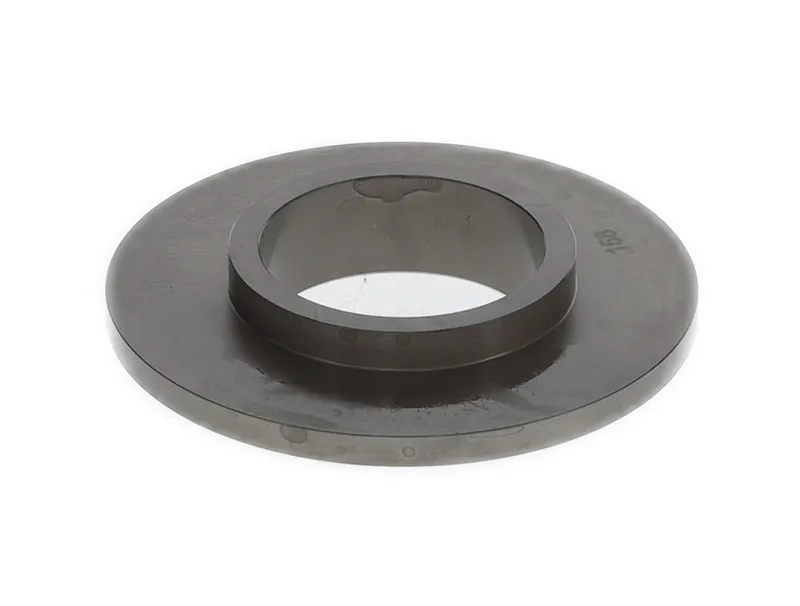 Spacer ring — photo 7 of 13