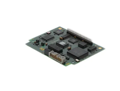 DSE-IBS3N