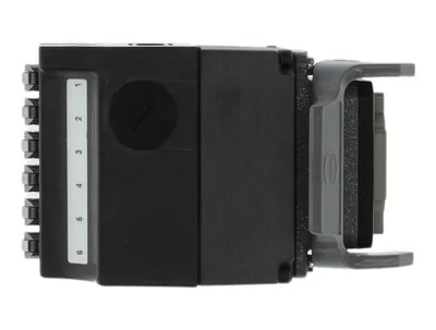 Kuka 108378 – Multi-position limit switch