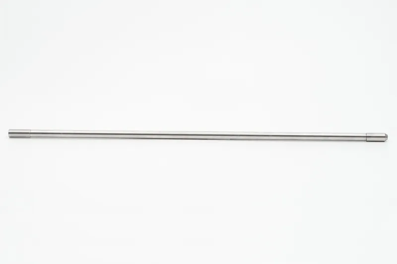 Hollow shaft assy A6 — photo 3 of 11