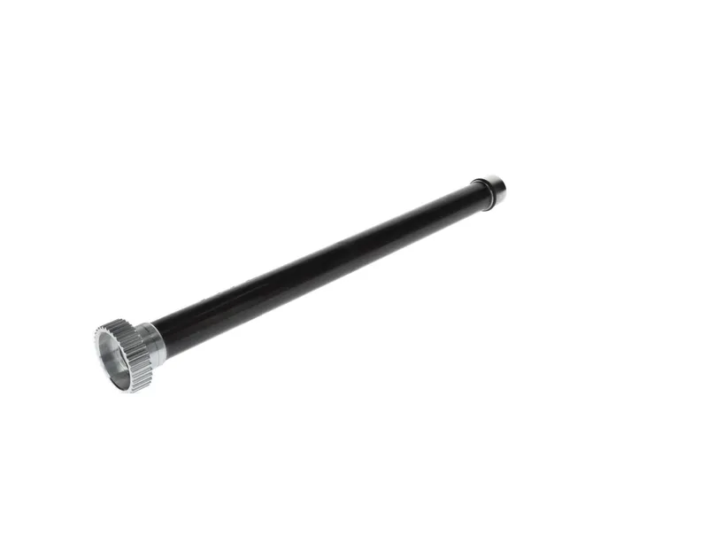 Shaft assy — photo 8 of 14