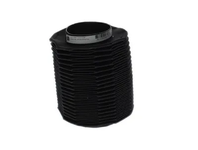 Kuka 108433 – Bellows